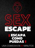 Sex Escape