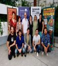 Arriba el VIII Torneig de Dramatúrgia Catalana
