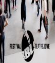 La 2a edició de RBLS Festival Teatre Jove, obre dijous al Tantarantana